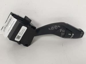 MANDO LIMPIA AV6T17A553AE FORD FOCUS LIM. Autodesguaces Alicante