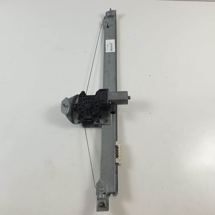 ELEVALUNAS DELANTERO DERECHO - 807207538R - FIAT - TALENTO KOMBI (296)