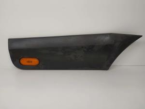 MOLDURAS TRASERAS A9066902882 VOLKSWAGEN CRAFTER CAJA CERRADA Autodesguaces Alicante