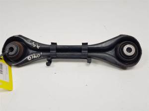 BRAZO SUSPENSION INFERIOR TRASERO IZQUIERDO 10353212 BMW SERIE 1 BERLINA (E81/E87) Autodesguaces Alicante