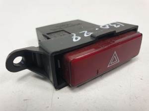 WARNING M55804 HONDA HR-V (..) Autodesguaces Alicante