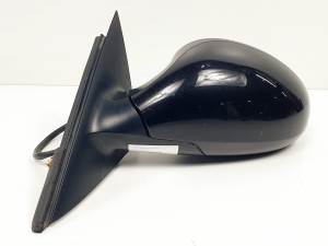 RETROVISOR IZQUIERDO 6L1857501AC SEAT CORDOBA BERLINA (6L2) Autodesguaces Alicante
