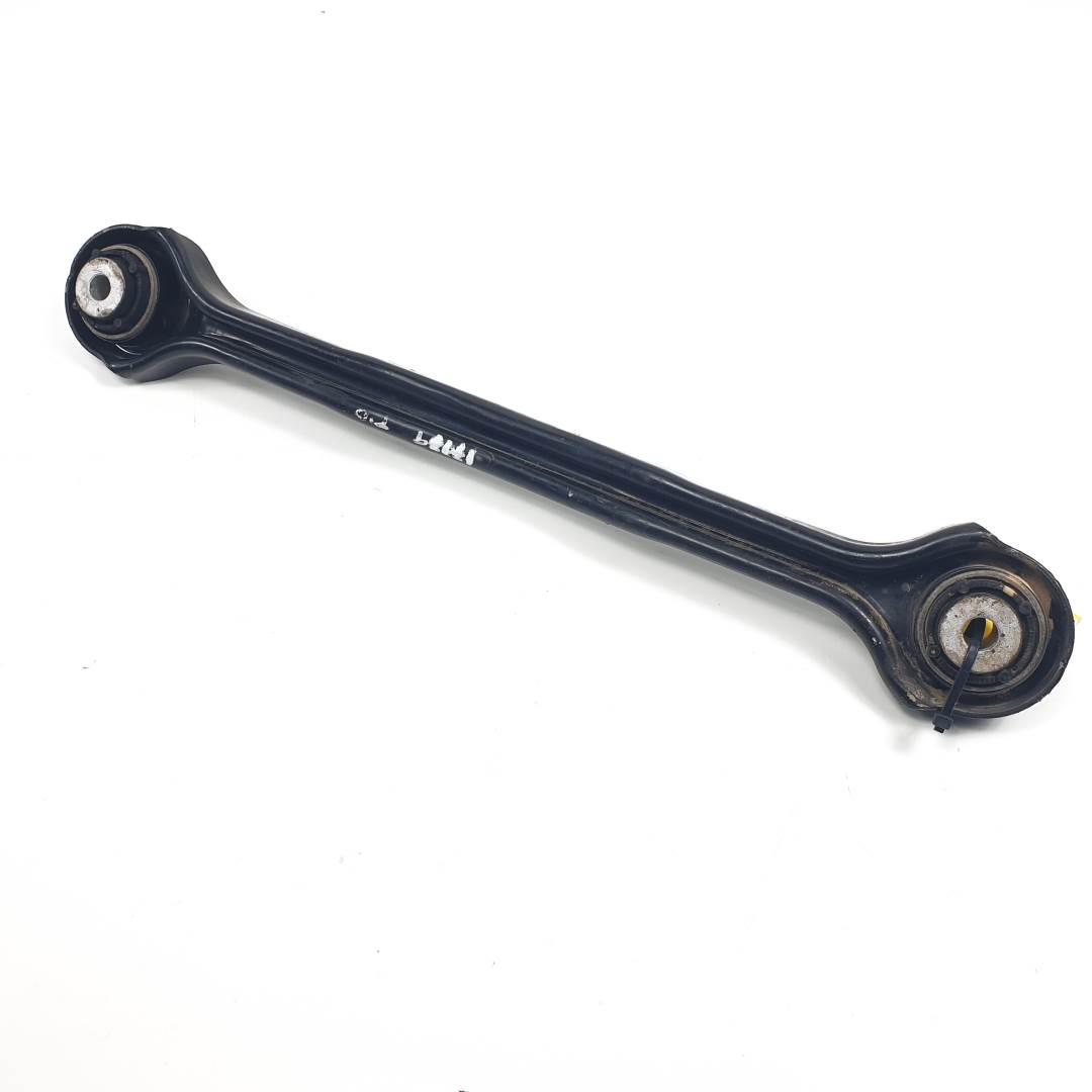 BRAZO SUSPENSION INFERIOR TRASERO DERECHO - BMW - SERIE 3 BERLINA (E90)