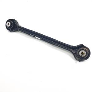 BRAZO SUSPENSION INFERIOR TRASERO DERECHO BMW SERIE 3 BERLINA (E90) Autodesguaces Alicante