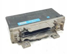 CENTRALITA ABS 0055455132 MERCEDES CLASE E (W124) BERLINA Autodesguaces Alicante