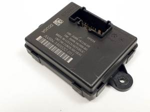 MODULO CONFORT AV6N14B532BH FORD GRAND C-MAX (CB7) Autodesguaces Alicante