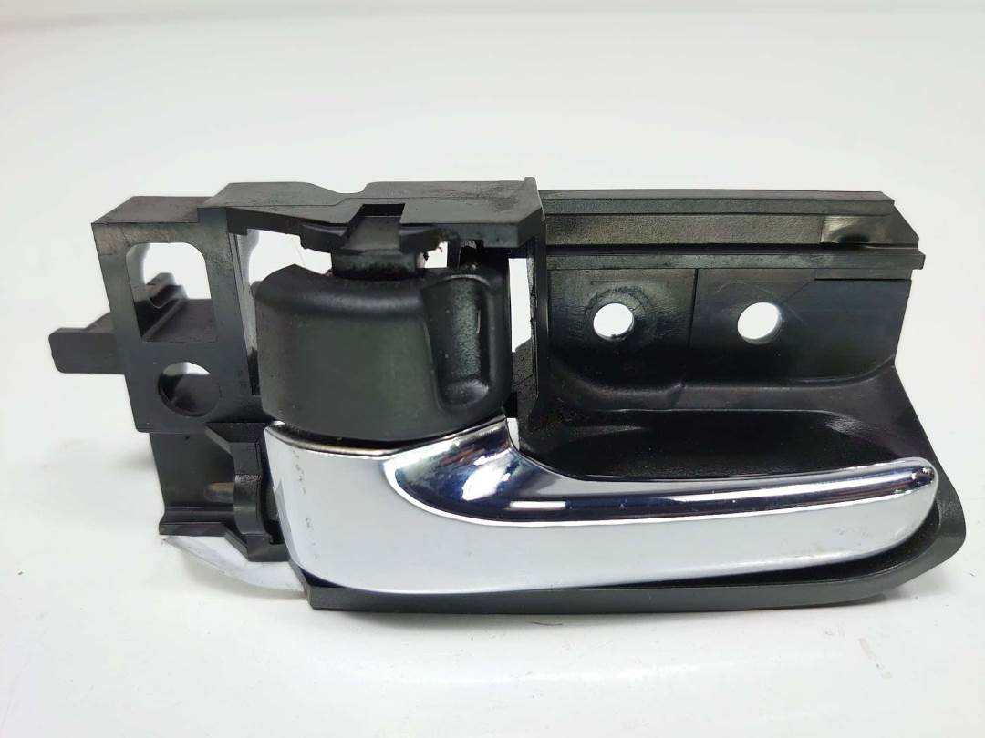 MANETA INTERIOR TRASERA IZQUIERDA - 50594A1 - TOYOTA - AVENSIS BERLINA (T25)