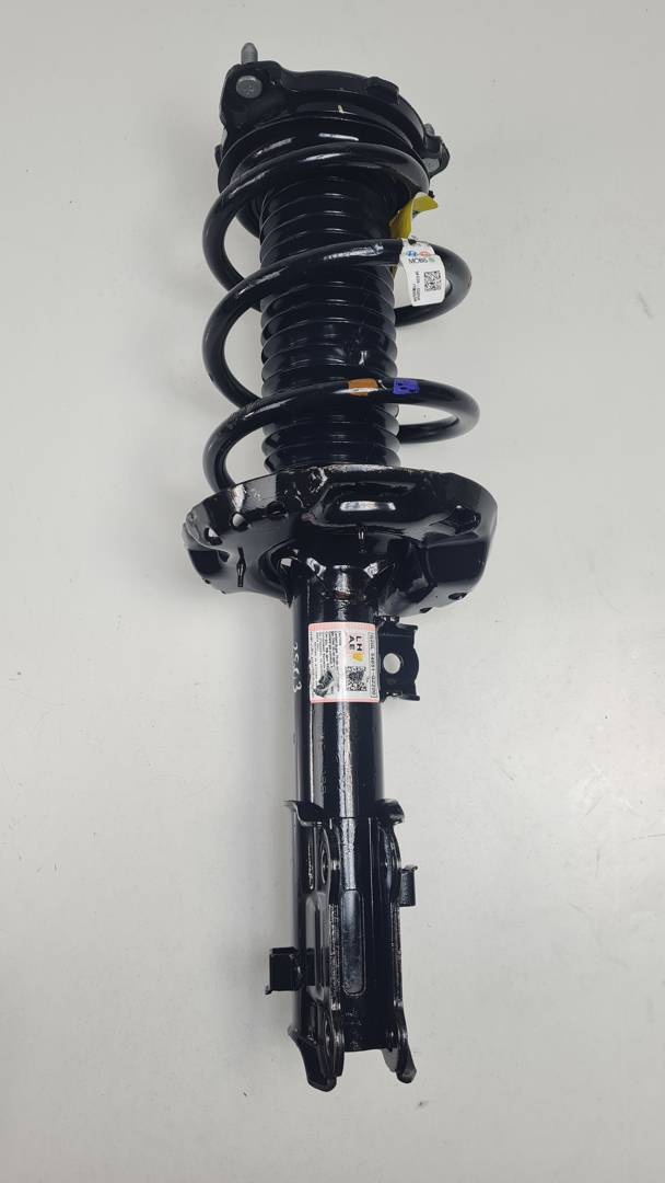 AMORTIGUADOR DELANTERO IZQUIERDO - 54651G2200 - HYUNDAI - IONIQ
