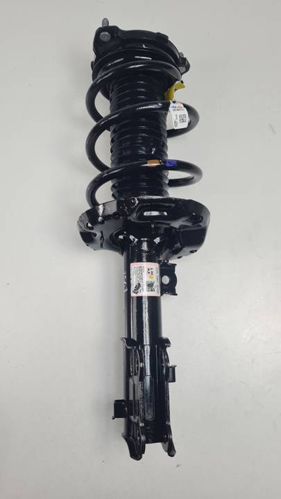 AMORTIGUADOR DELANTERO IZQUIERDO 54651G2200 HYUNDAI IONIQ Autodesguaces Alicante