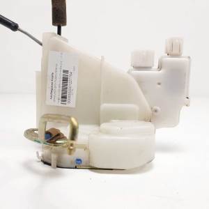 CERRADURA PUERTA TRASERA DERECHA HONDA ACCORD BERLINA (CL/CN) Autodesguaces Alicante