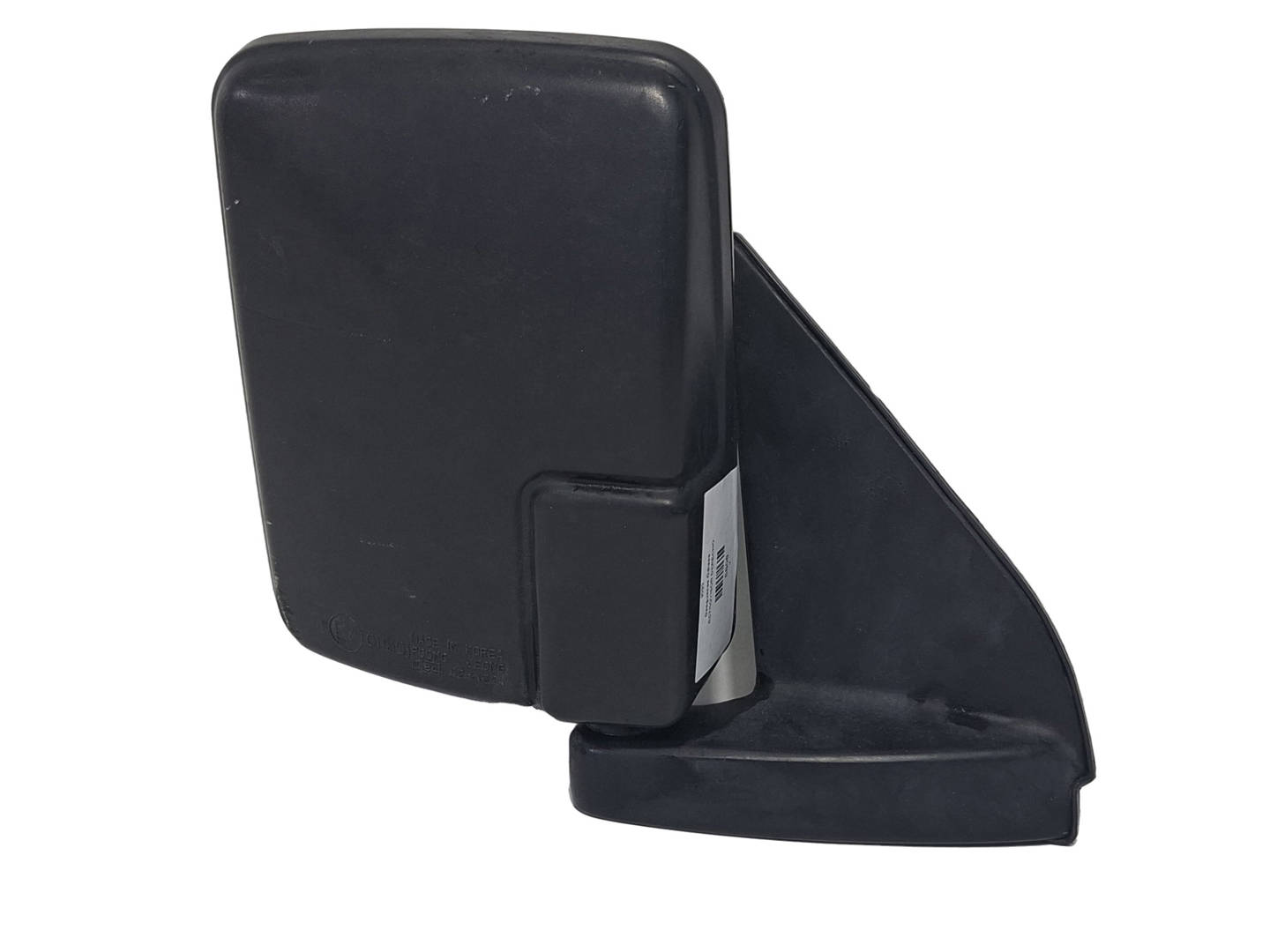 Retrovisor Derecho Hyundai H 100 (1994–1999)