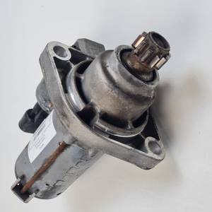 MOTOR ARRANQUE 02M911023M VOLKSWAGEN GOLF V BERLINA (1K1) Autodesguaces Alicante