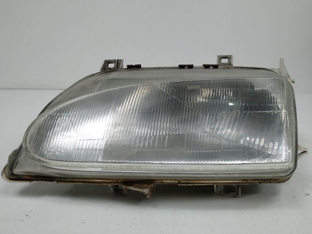 FARO IZQUIERDO - 1305235254 - FORD - GALAXY (VX)