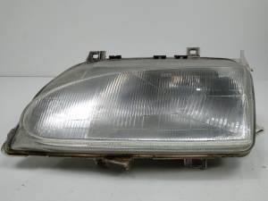 FARO IZQUIERDO 1305235254 FORD GALAXY (VX) Autodesguaces Alicante