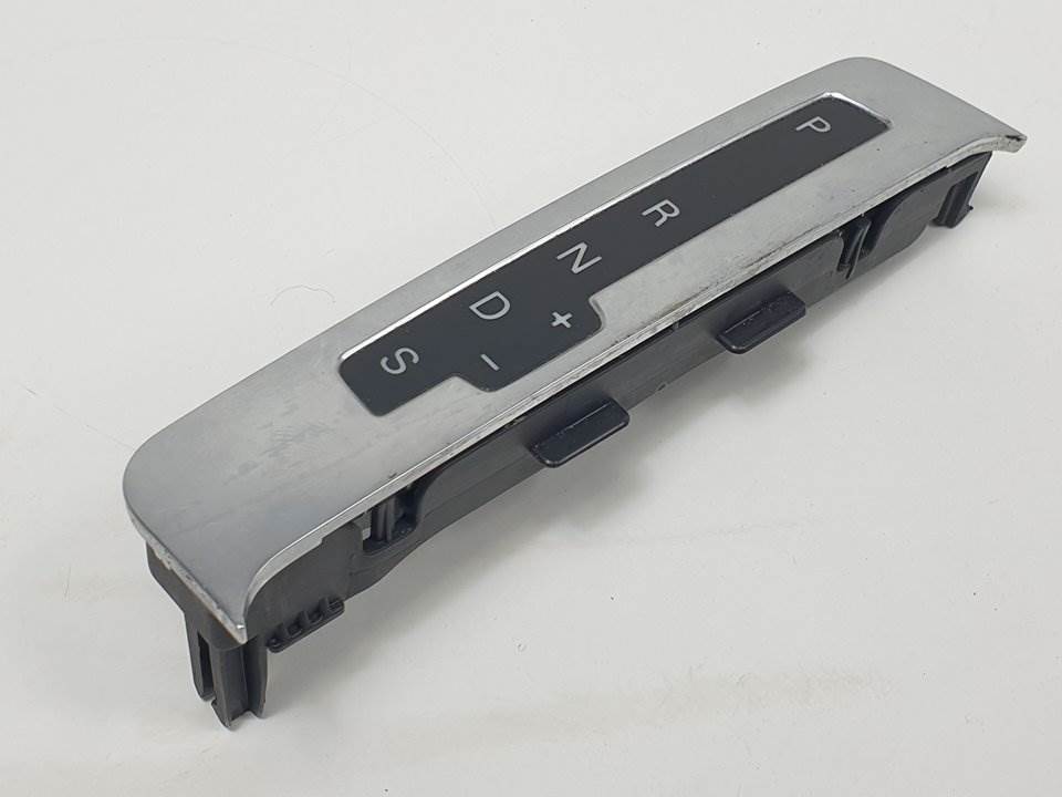 MODULO ELECTRONICO - 4L1713463A - AUDI - Q7 (4L)