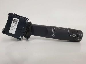 MANDO LIMPIA 20941131 CHEVROLET CRUZE STATION WAGON Autodesguaces Alicante