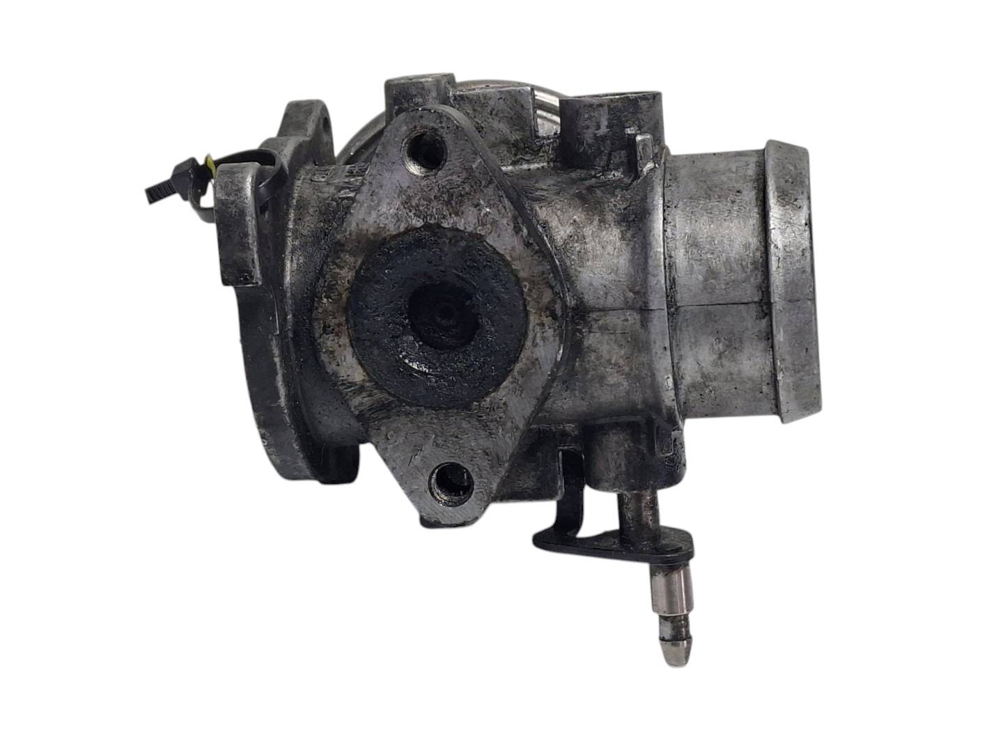 Foto 4 de Valvula EGR Volkswagen Golf IV Berlina (1j1) (1997–2003)