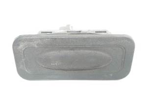 MANETA EXTERIOR PORTON 820007256 RENAULT MEGANE II BERLINA 5P Autodesguaces Alicante
