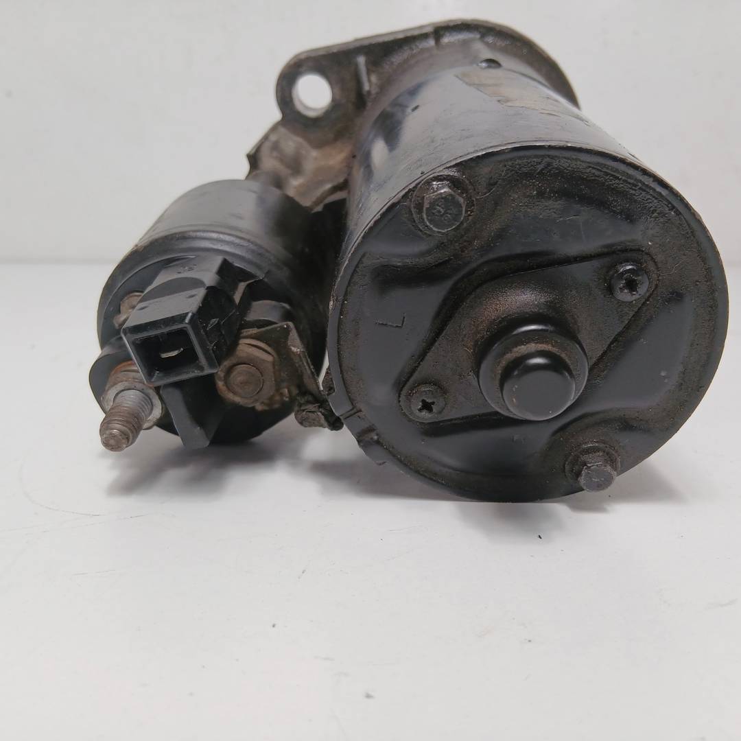 Foto 4 de Motor Arranque Seat Toledo (1m2) (1999–2004)