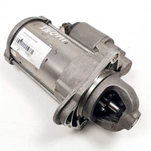 MOTOR ARRANQUE 25194650 OPEL MOKKA X Autodesguaces Alicante
