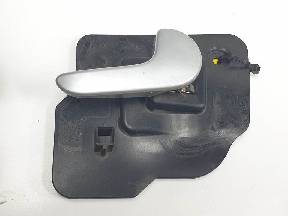 MANETA INTERIOR DELANTERA DERECHA - 13121859 - OPEL - MERIVA