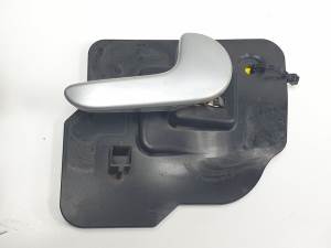 MANETA INTERIOR DELANTERA DERECHA 13121859 OPEL MERIVA Autodesguaces Alicante
