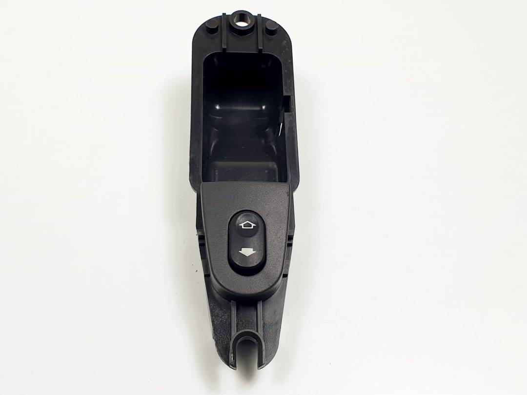 MANDO ELEVALUNAS DELANTERO DERECHO - 02XR82107 - JAGUAR - S-TYPE
