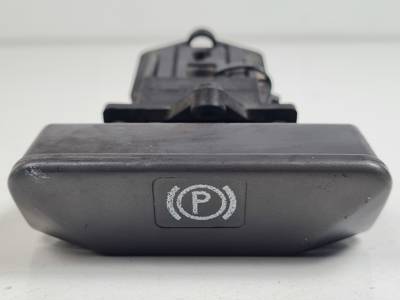 PALANCA FRENO DE MANO 1244270712 MERCEDES VITO (W638) COMBI Autodesguaces Alicante