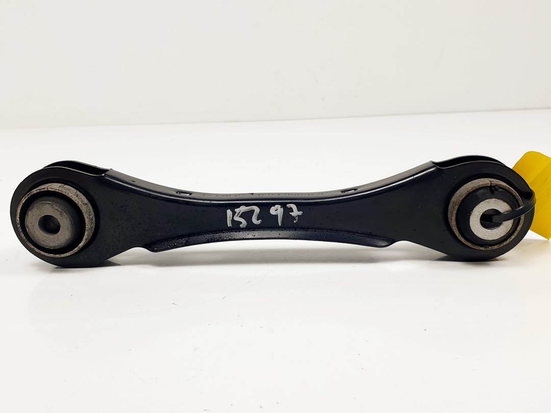 BRAZO SUSPENSION SUPERIOR TRASERO IZQUIERDO - 679251701 - BMW - SERIE 3 TOURING (F31)