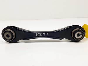 BRAZO SUSPENSION SUPERIOR TRASERO IZQUIERDO 679251701 BMW SERIE 3 TOURING (F31) Autodesguaces Alicante
