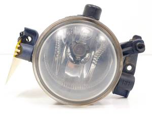 FARO ANTINIEBLA DERECHO 3M5115K201AA FORD FOCUS C-MAX (CAP) Autodesguaces Alicante