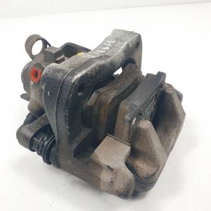 PINZA FRENO TRASERA DERECHA 32053755 PEUGEOT 2008 (A94) Autodesguaces Alicante
