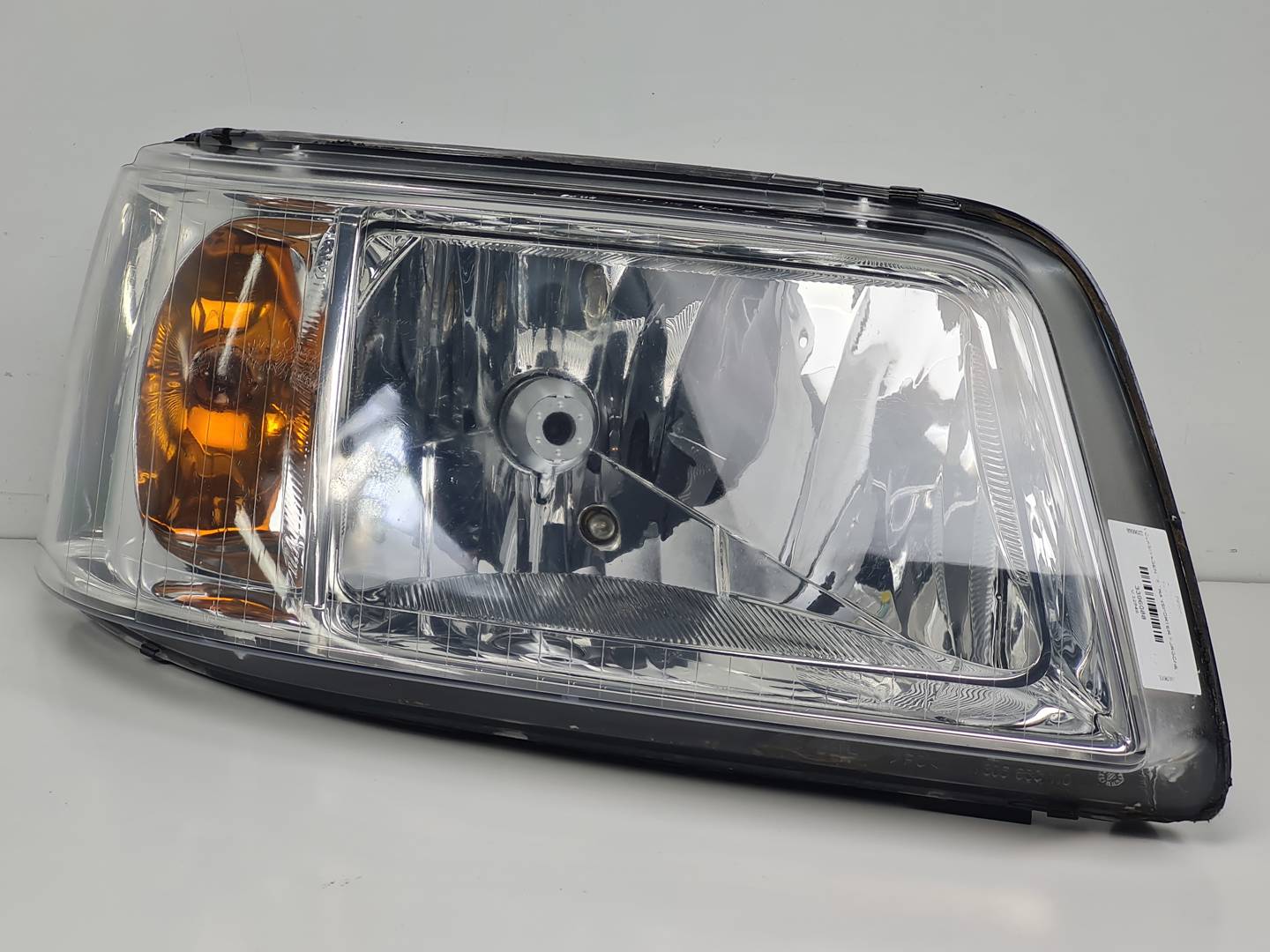 FARO DERECHO - 7H1941016S - VOLKSWAGEN - T5 TRANSPORTER/FURGONETA
