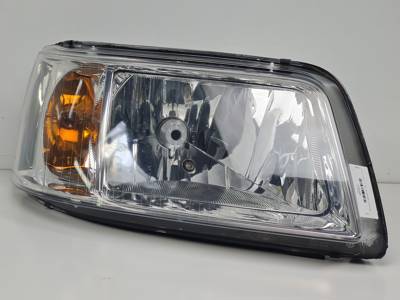 FARO DERECHO 7H1941016S VOLKSWAGEN T5 TRANSPORTER/FURGONETA Autodesguaces Alicante