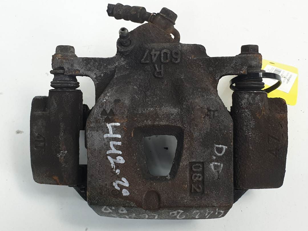PINZA FRENO DELANTERA DERECHA - LEXUS - RX300 (MCU15)