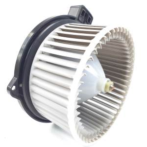 VENTILADOR CALEFACCION HB111GME600 MAZDA CX-5 Autodesguaces Alicante