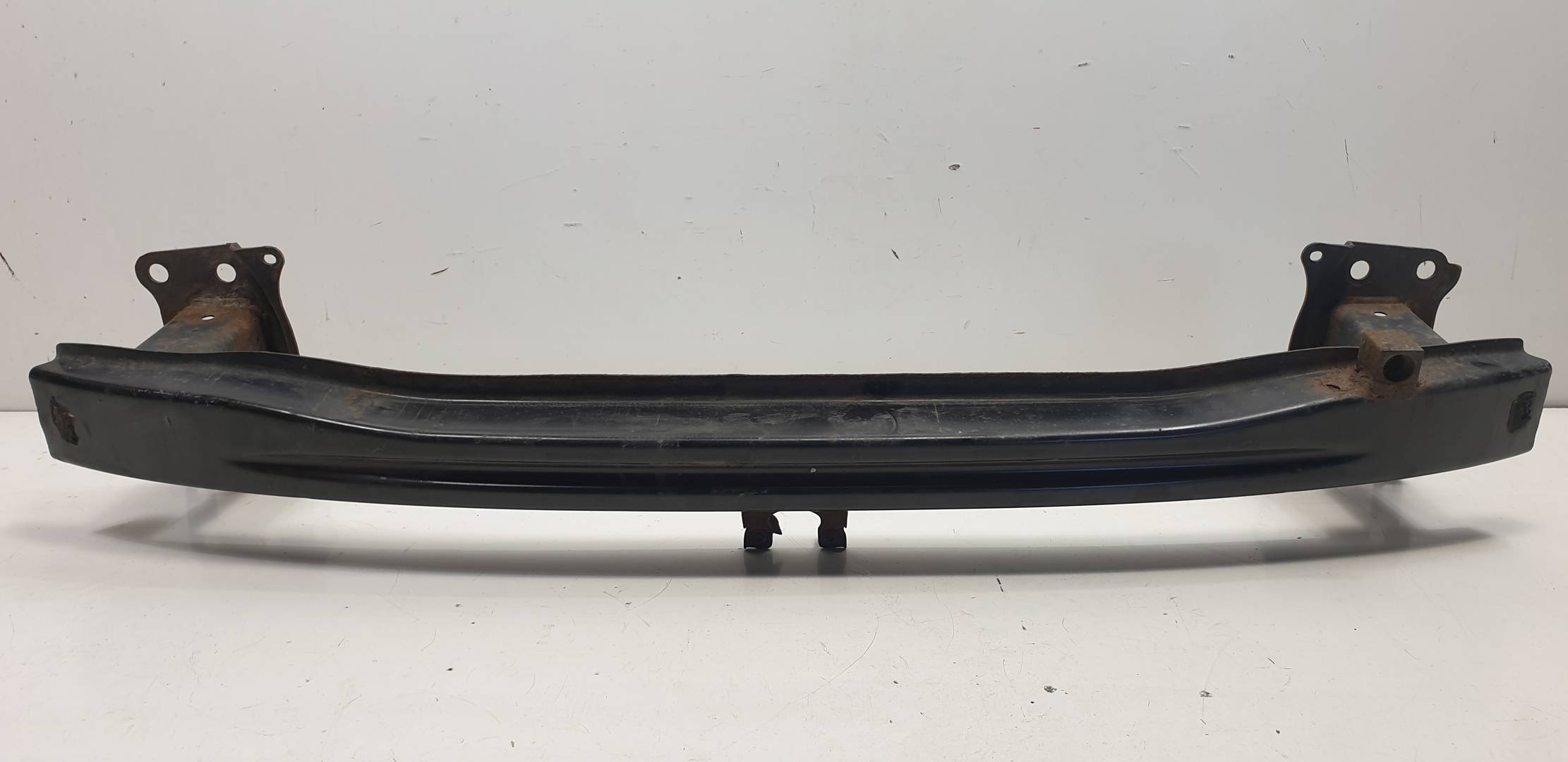 REFUERZO PARAGOLPES DELANTERO - 1K5807109 - VOLKSWAGEN - GOLF V VARIANT (1K5)