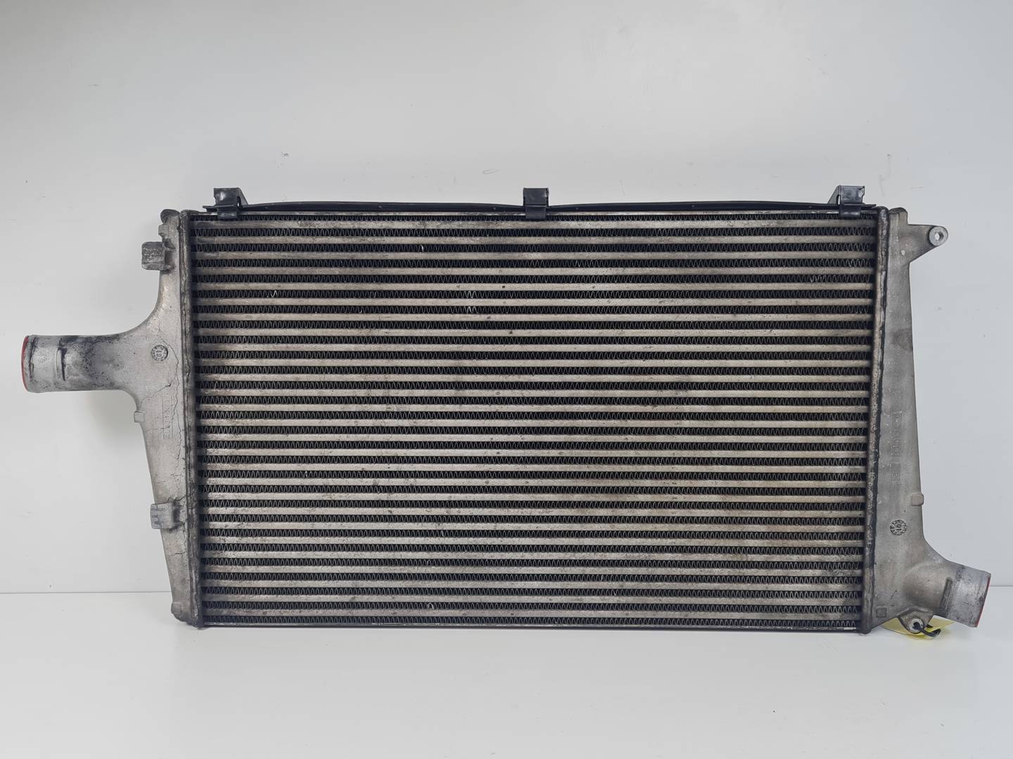 INTERCOOLER - 4B0145805E - AUDI - ALLROAD QUATTRO (4BH)