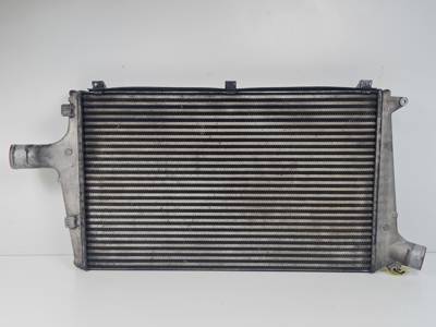 INTERCOOLER 4B0145805E AUDI ALLROAD QUATTRO (4BH) Autodesguaces Alicante