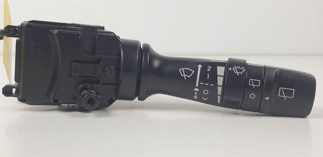 MANDO LIMPIA - 934201H500 - KIA - PRO_CEE'D (ED)