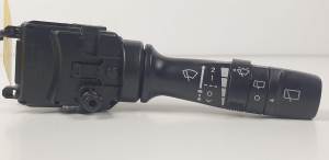 MANDO LIMPIA 934201H500 KIA PRO_CEE'D (ED) Autodesguaces Alicante