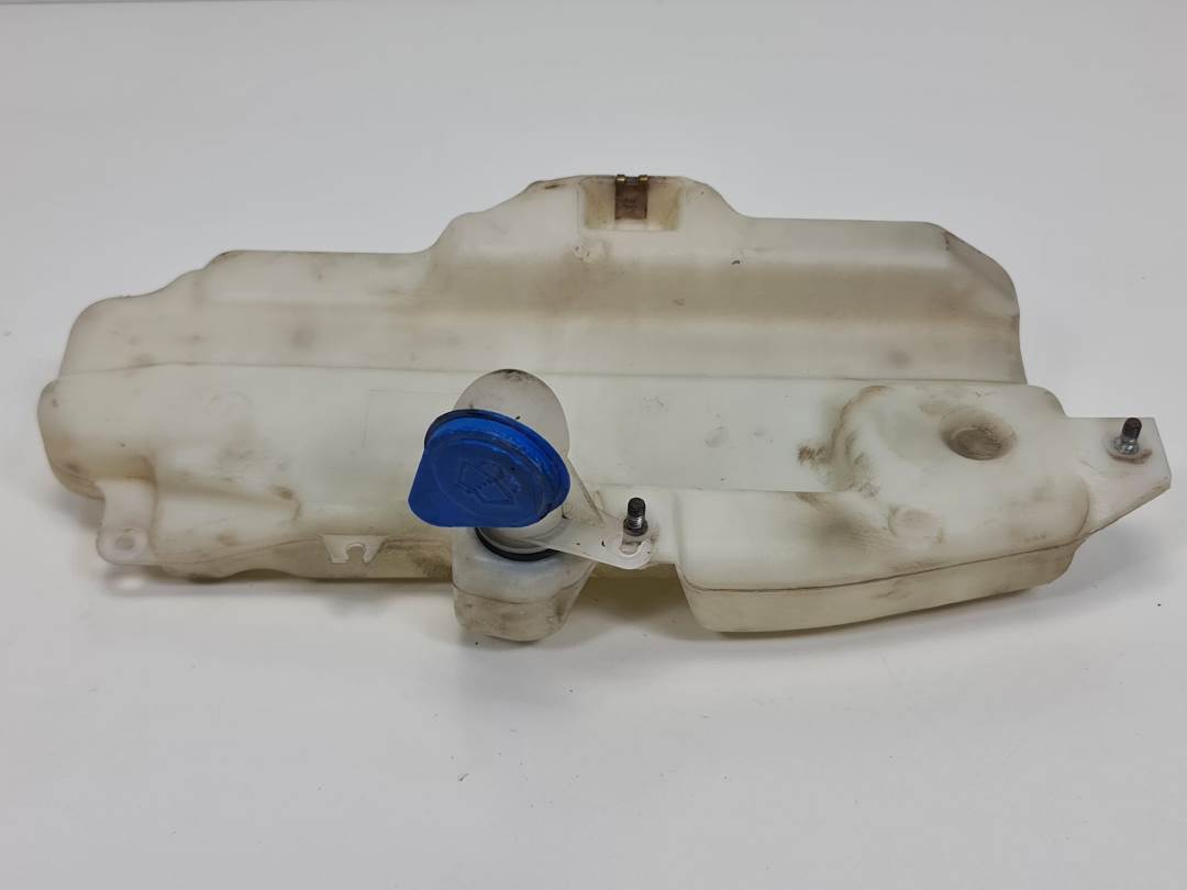 DEPOSITO LIMPIA - SUZUKI - IGNIS RM (MH)