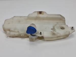 DEPOSITO LIMPIA SUZUKI IGNIS RM (MH) Autodesguaces Alicante