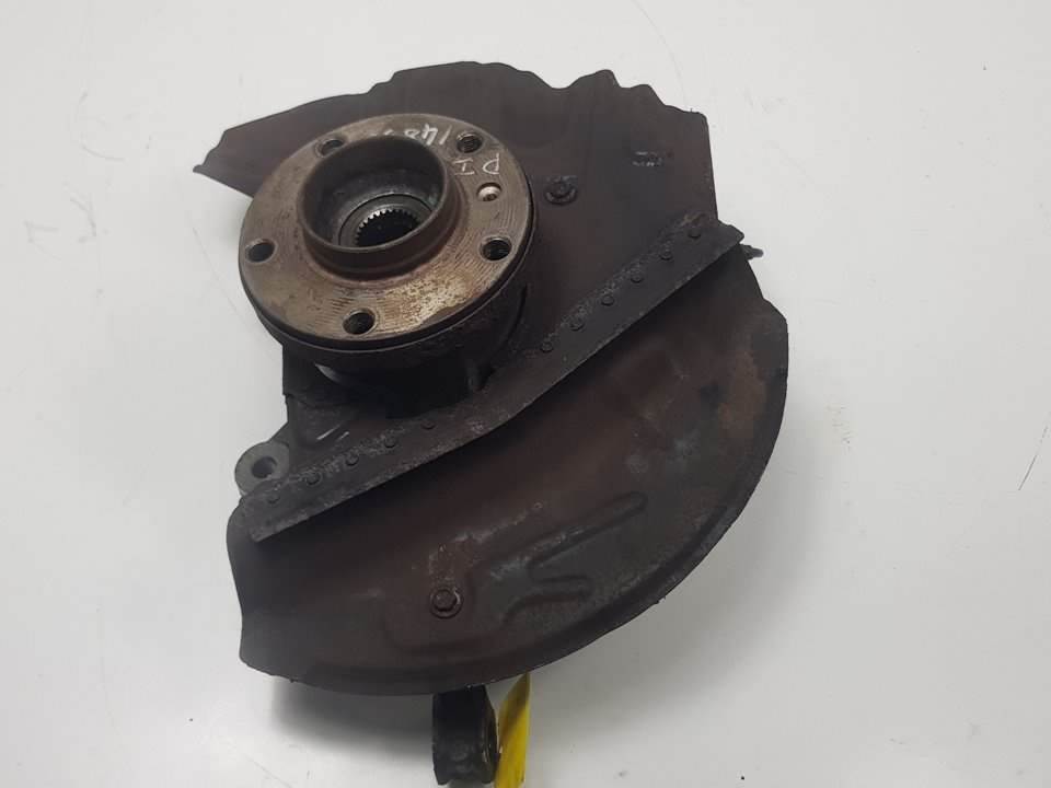 MANGUETA DELANTERA IZQUIERDA - 6761575C - BMW - X5 (E53)