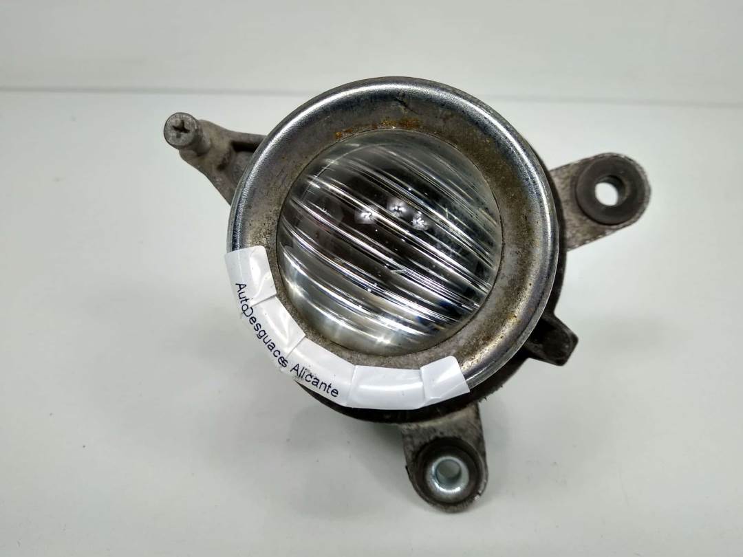 Nebelscheinwerfer links - 468499393 - ALFA ROMEO - 147 (190)