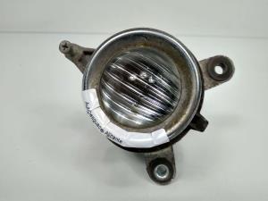 FARO ANTINIEBLA IZQUIERDO 468499393 ALFA ROMEO 147 (190) Autodesguaces Alicante
