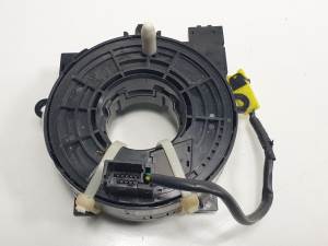 ANILLO AIRBAG 255544EA0A NISSAN QASHQAI (J11) Autodesguaces Alicante