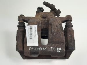 PINZA FRENO TRASERA IZQUIERDA LAND ROVER DISCOVERY 3 Autodesguaces Alicante