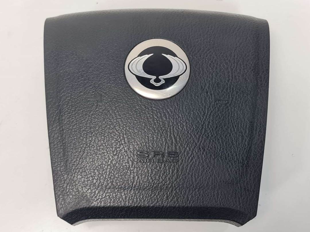 AIRBAG DELANTERO IZQUIERDO - JPDTZ53VBBE - SSANGYONG - RODIUS