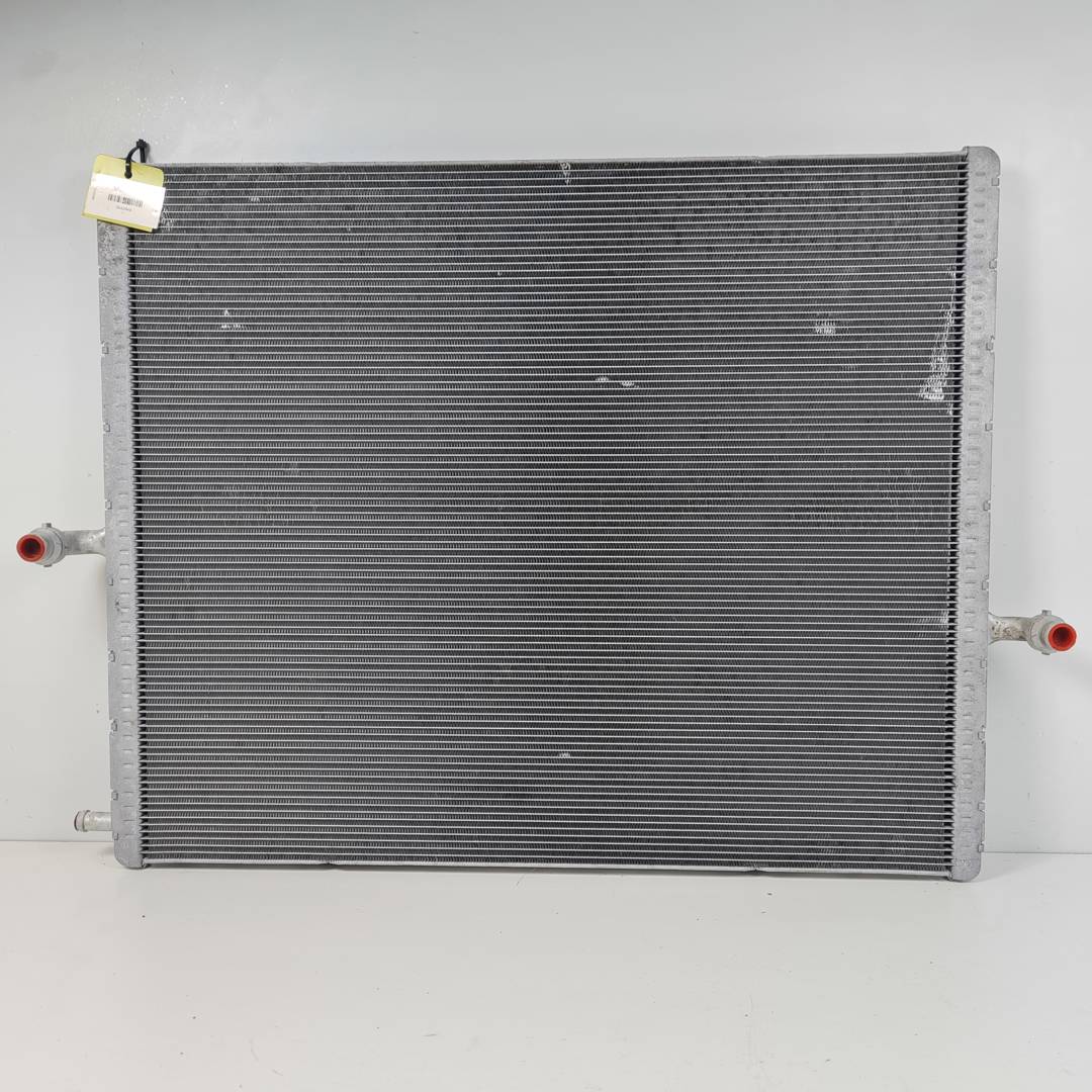 RADIADOR AGUA - A1675000300 - MERCEDES - GLE (W167)
